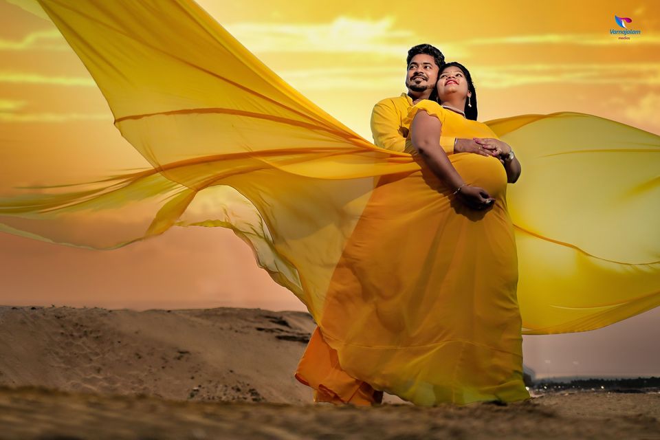 Shaadibaraati
