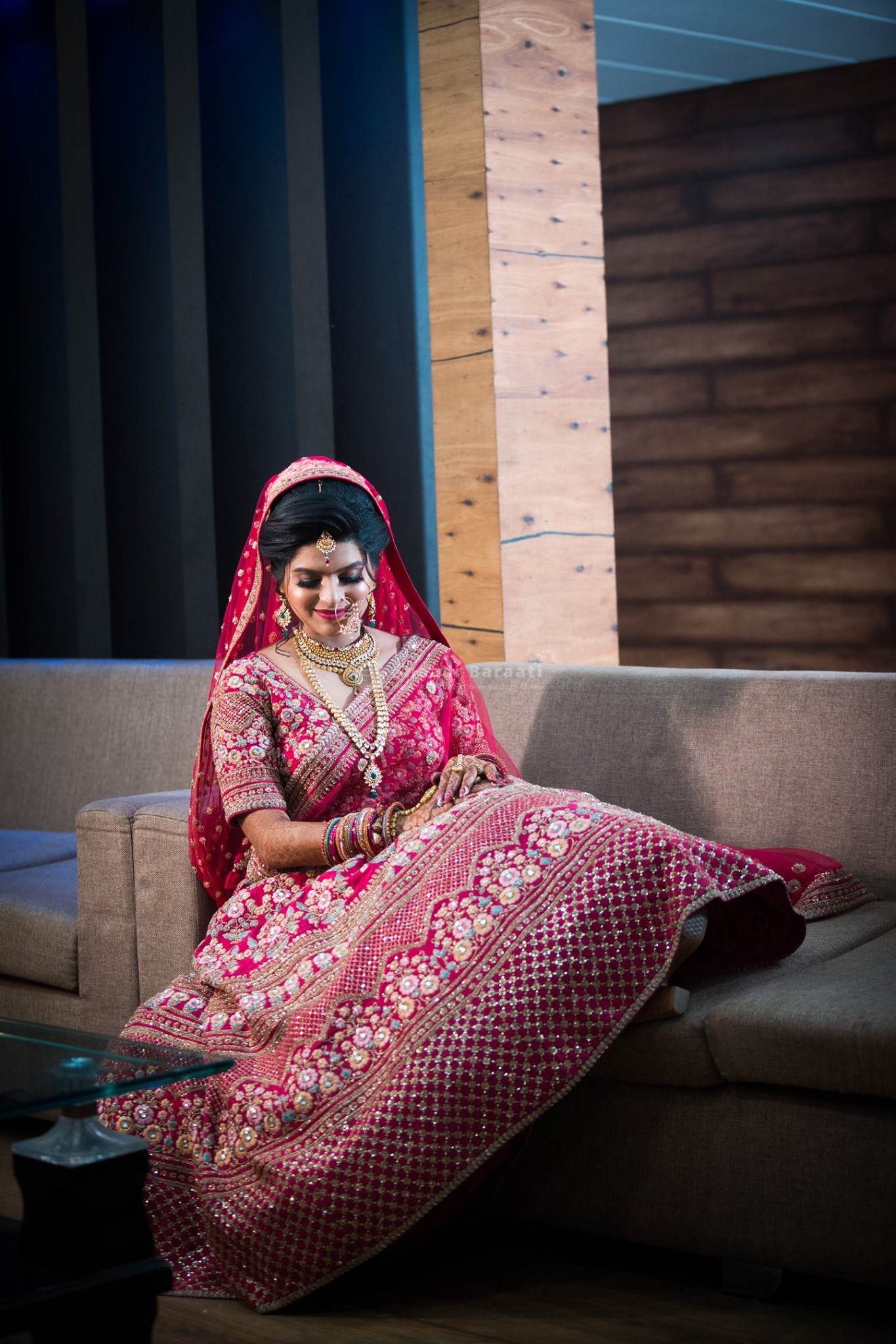 Shaadibaraati