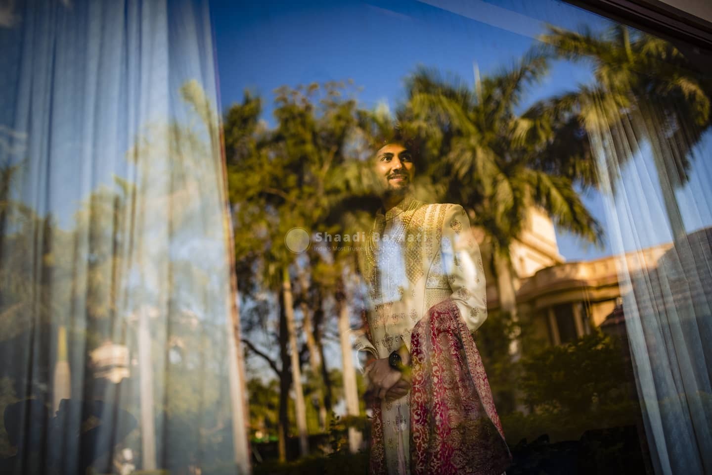 Shaadibaraati