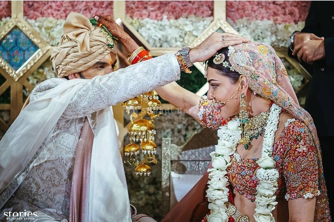 Shaadibaraati