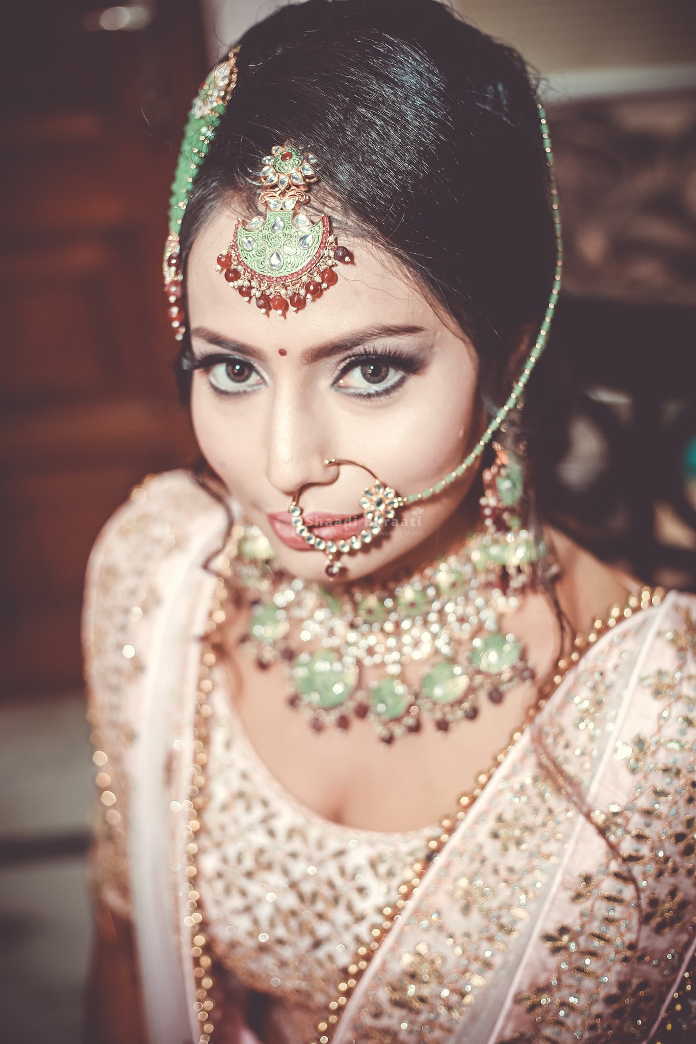 Shaadibaraati