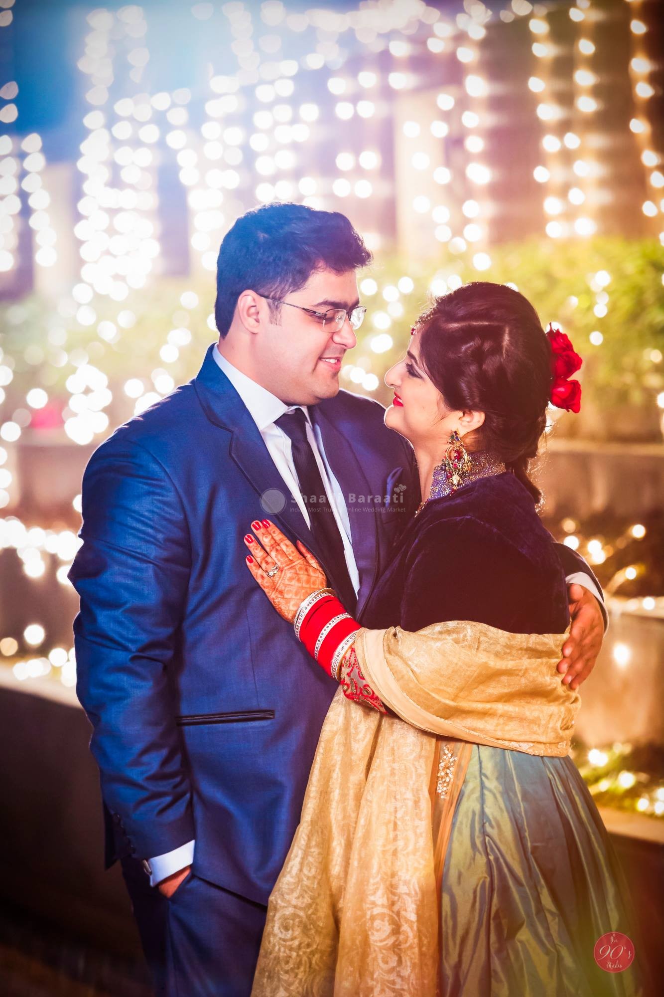 Shaadibaraati
