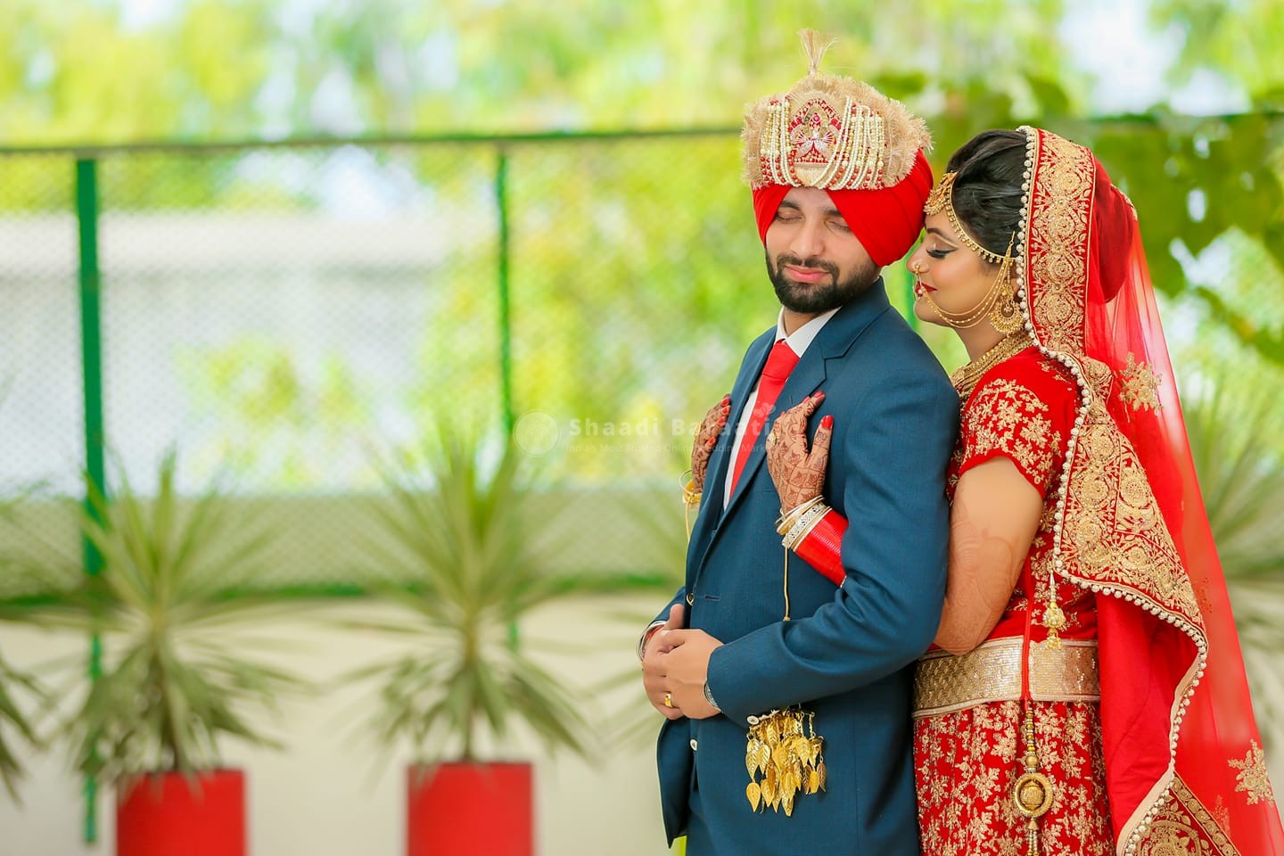 Shaadibaraati