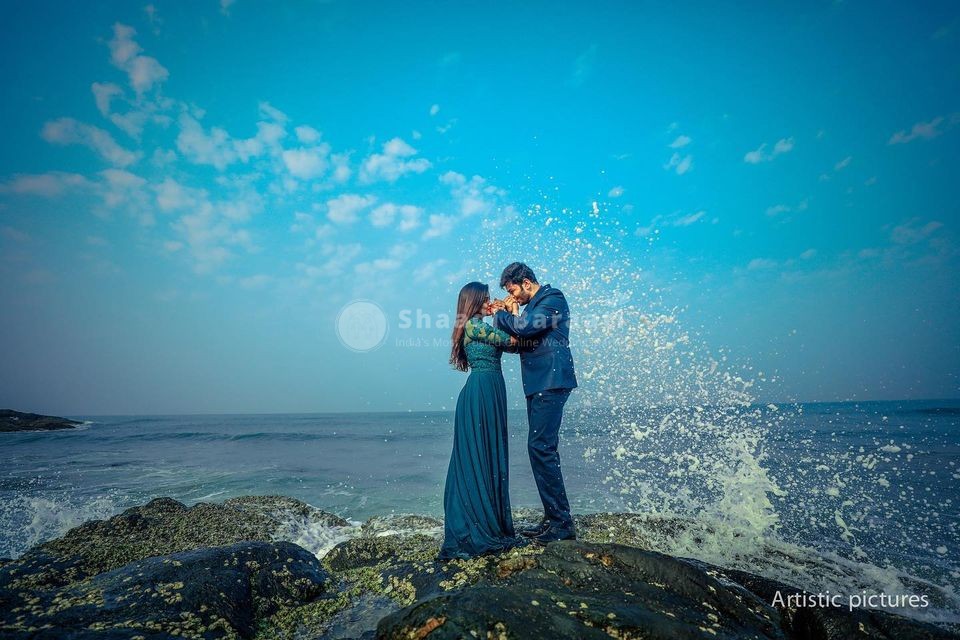Shaadibaraati