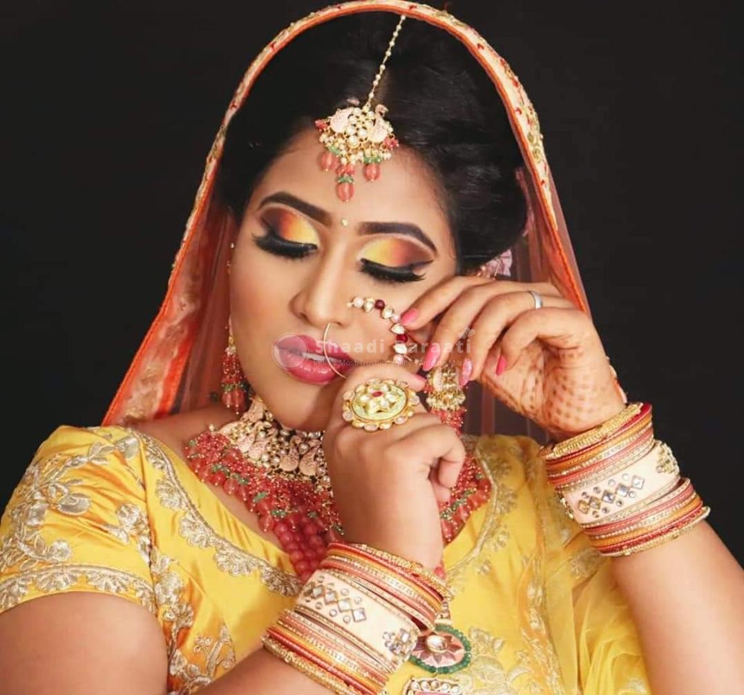 Shaadibaraati