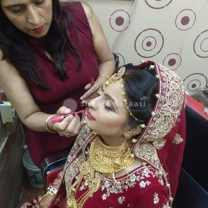 Shaadibaraati