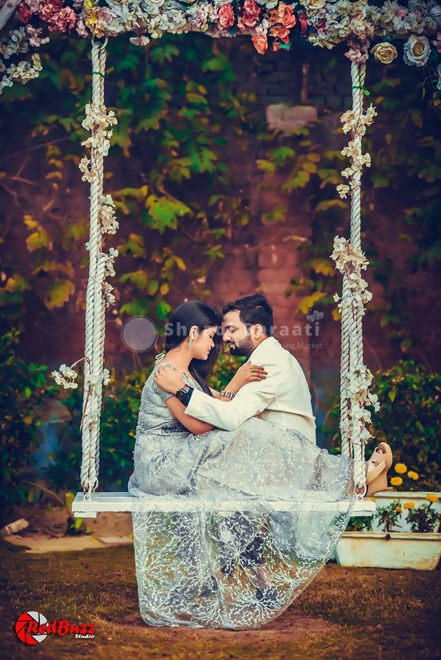 Shaadibaraati