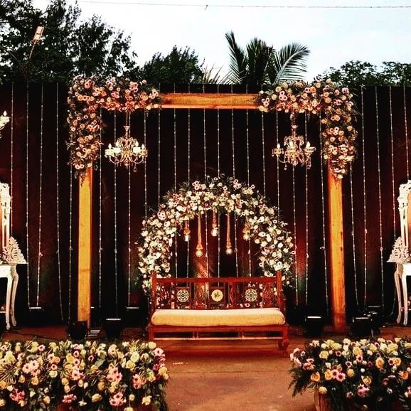 Shaadibaraati