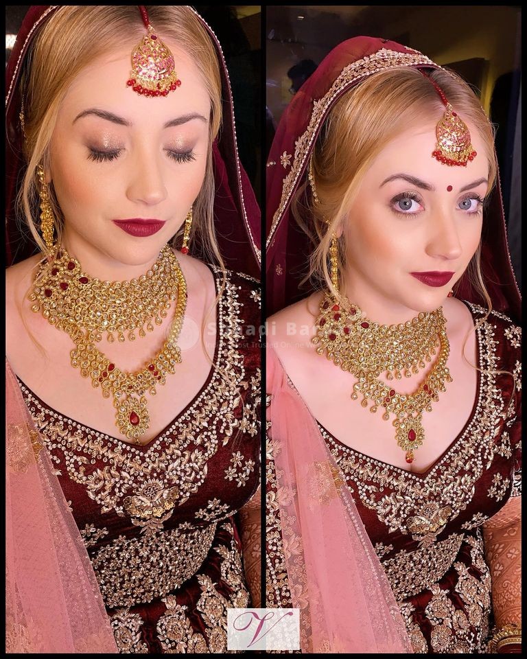 Shaadibaraati