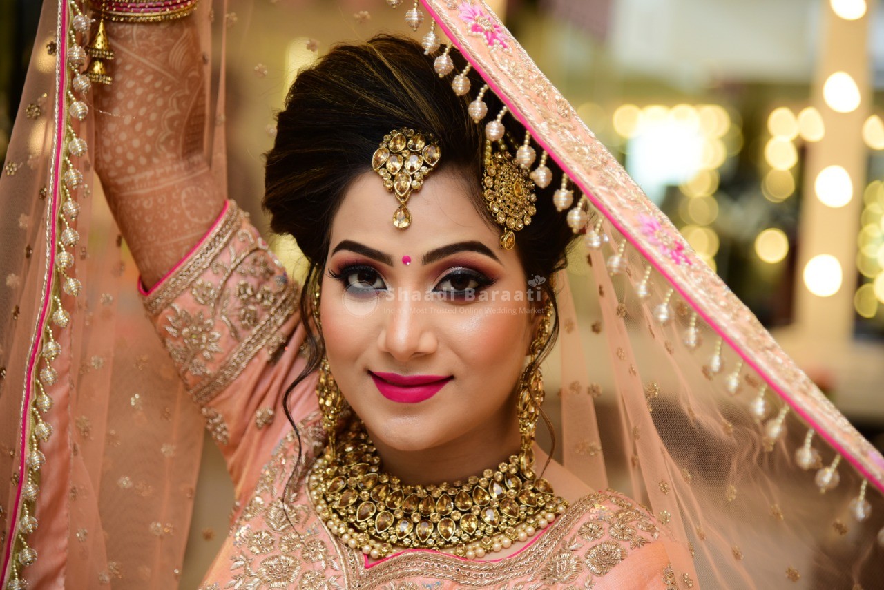 Shaadibaraati