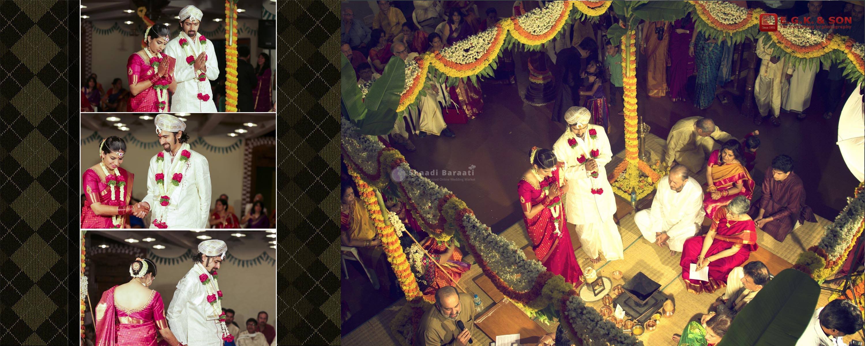 Shaadibaraati