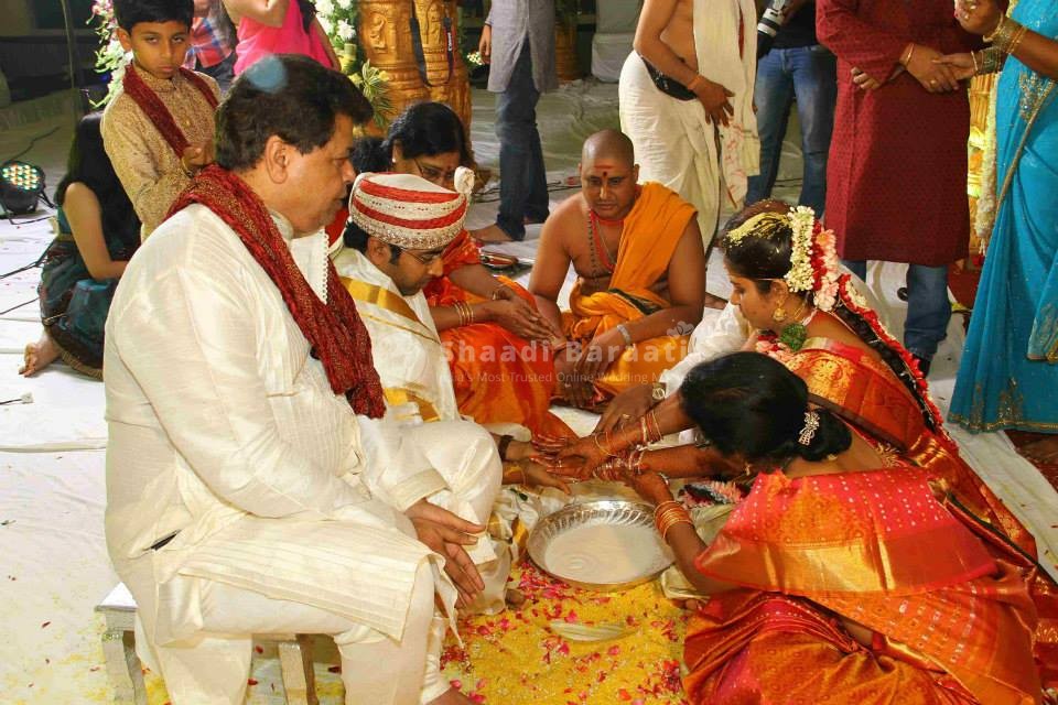 Shaadibaraati