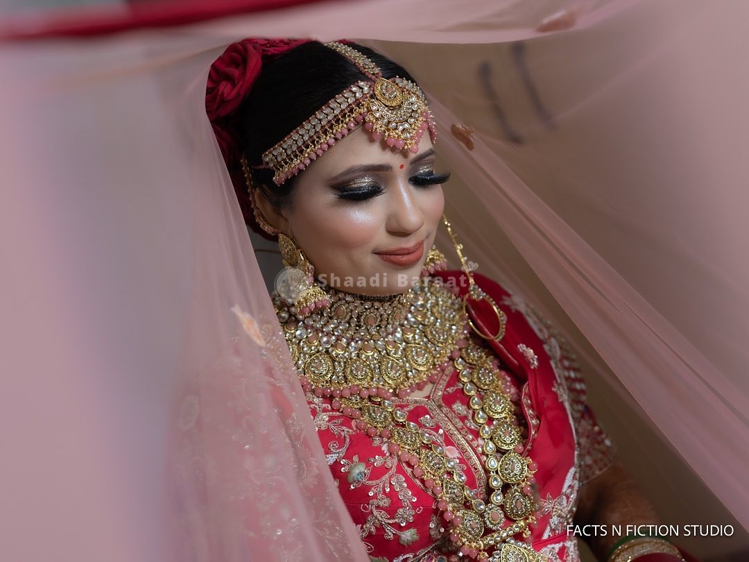 Shaadibaraati