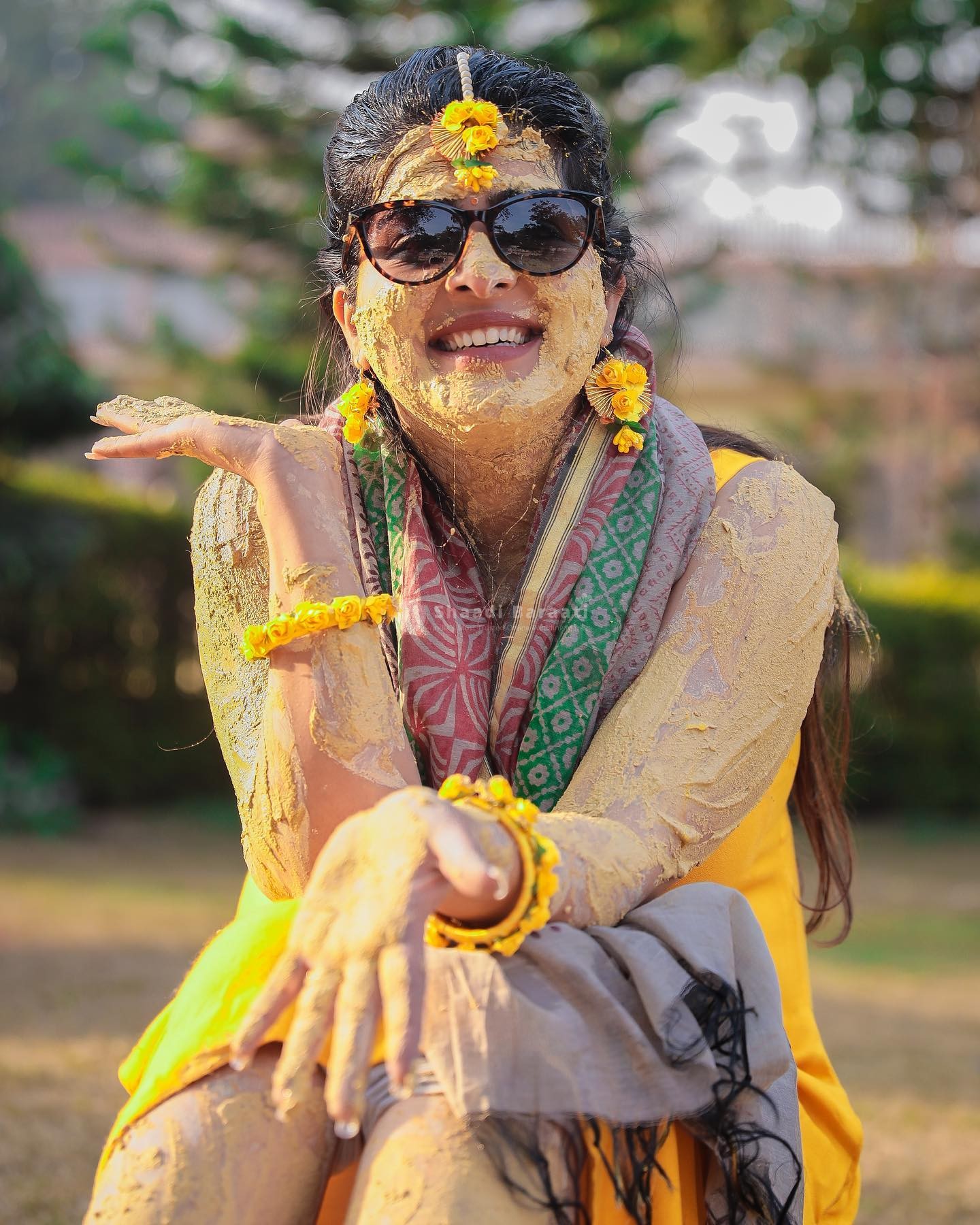 Shaadibaraati