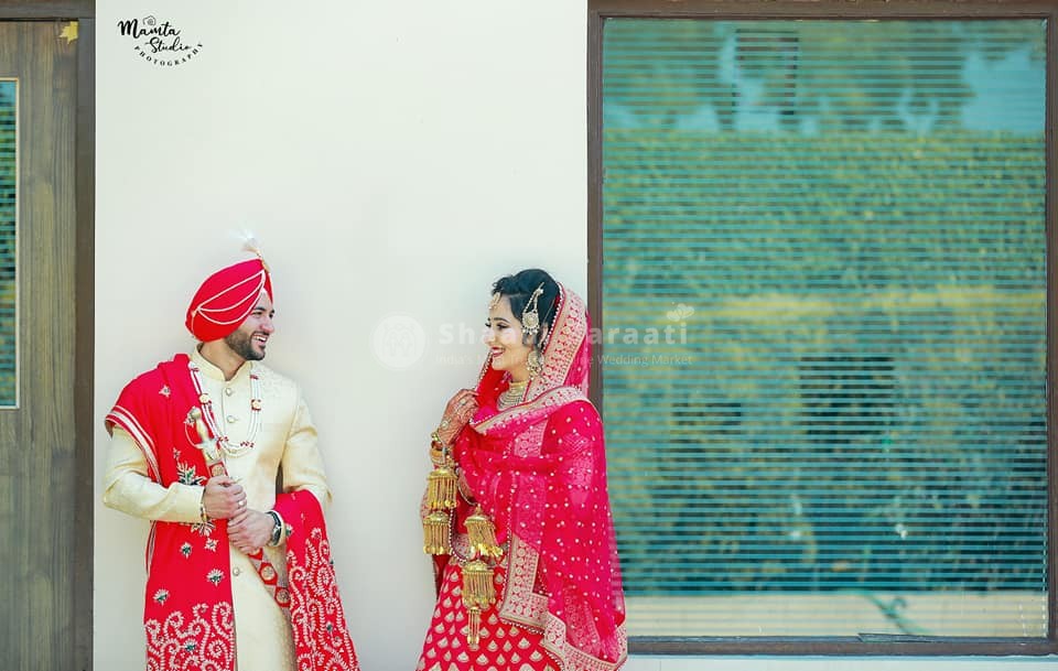 Shaadibaraati