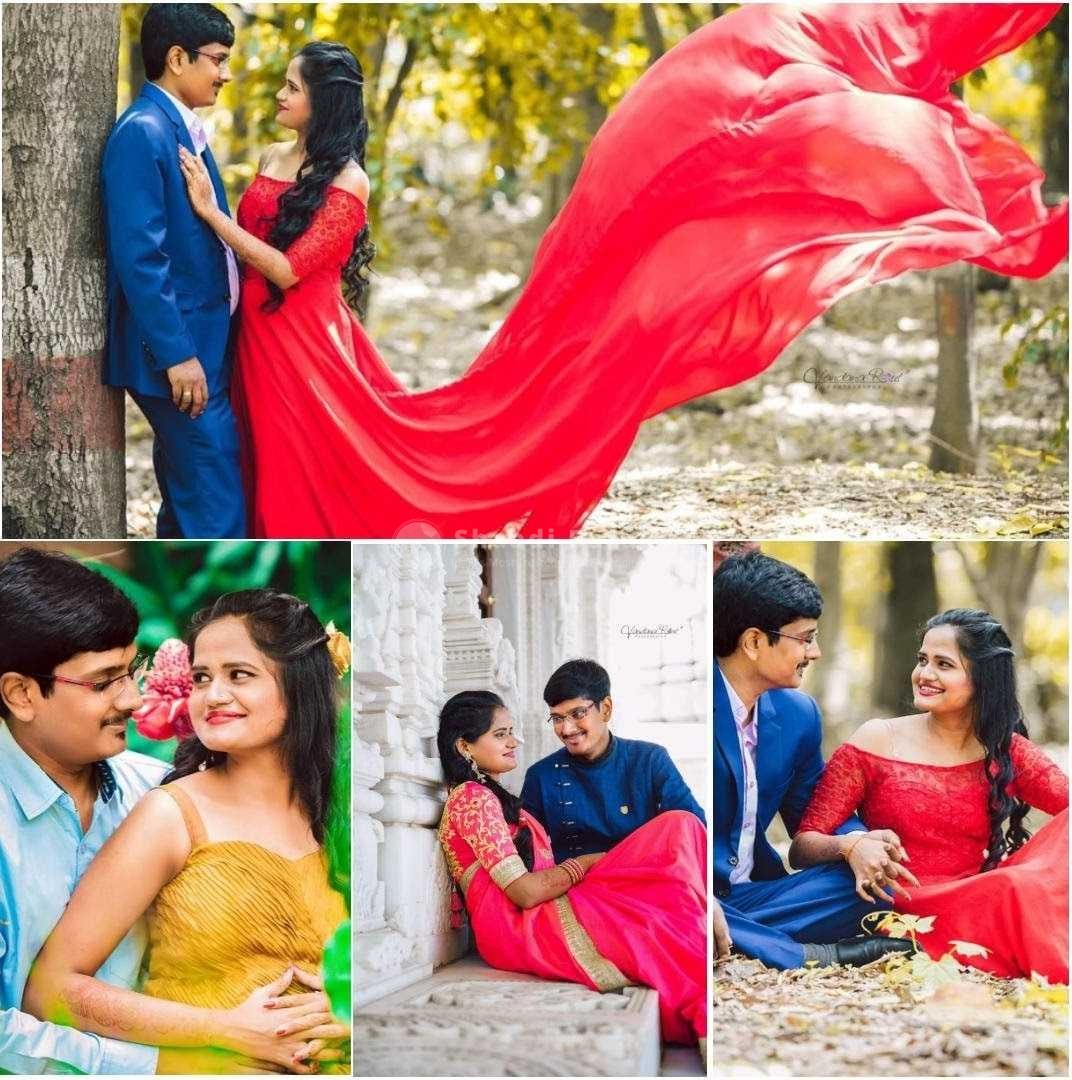Shaadibaraati