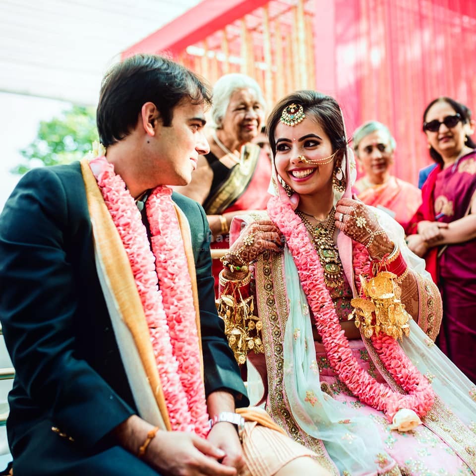Shaadibaraati