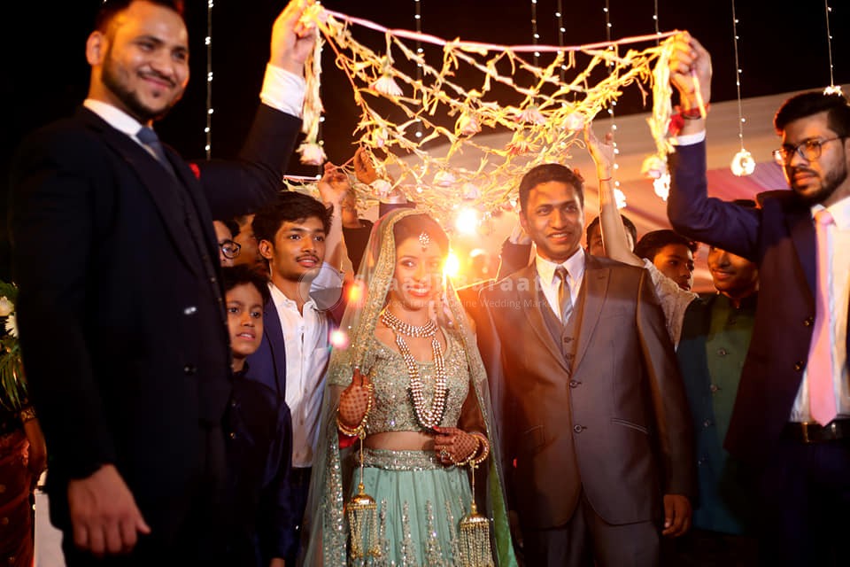 Shaadibaraati
