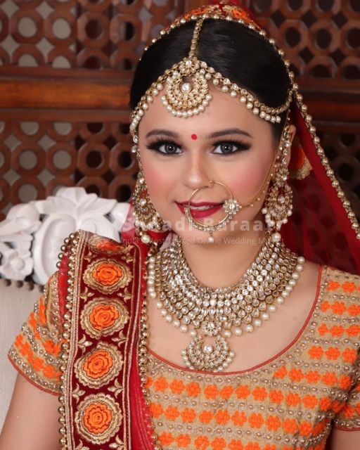 Shaadibaraati