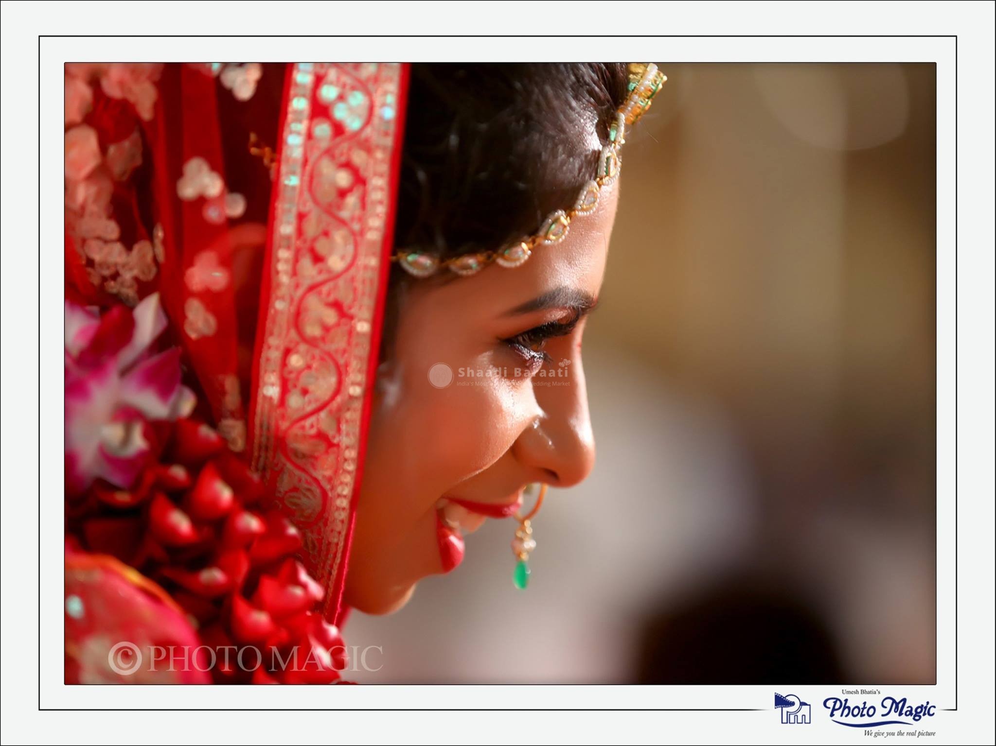Shaadibaraati