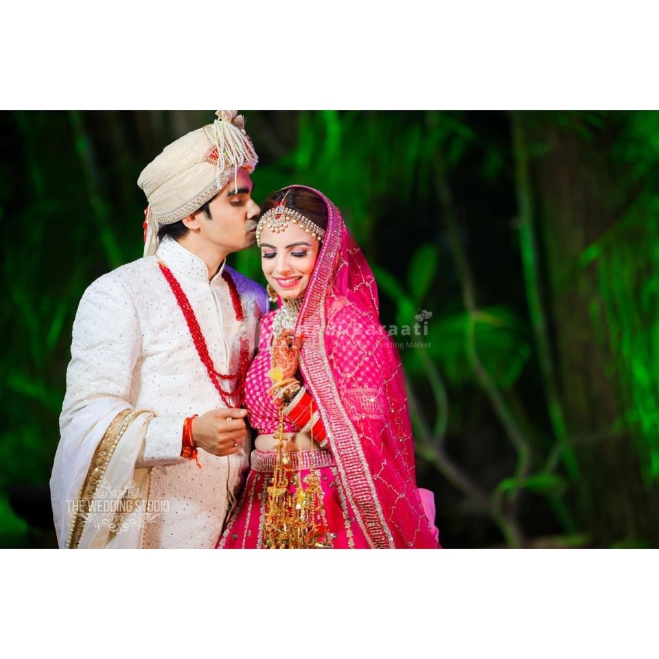 Shaadibaraati