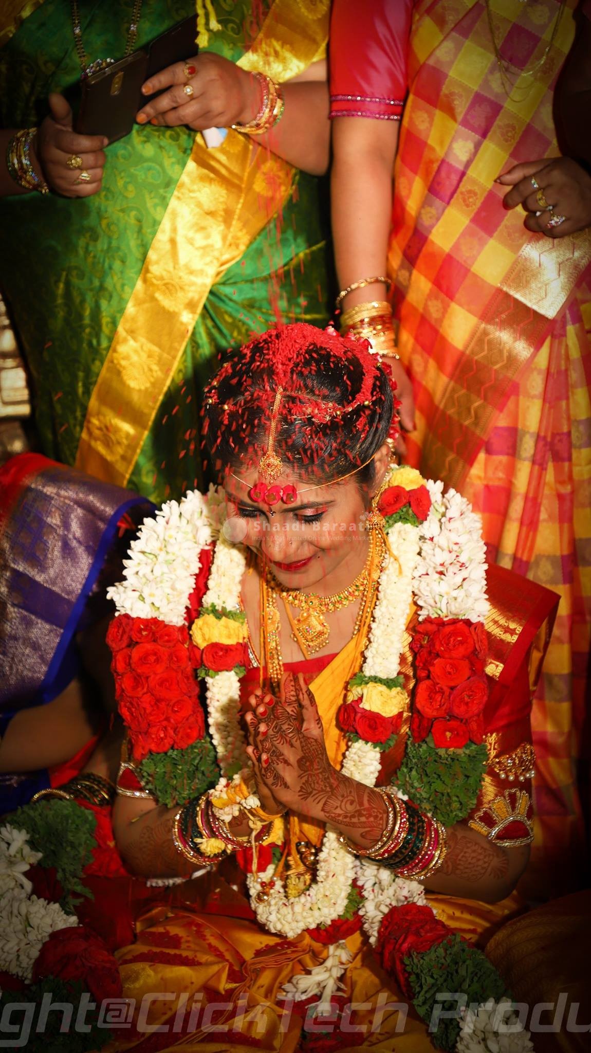 Shaadibaraati