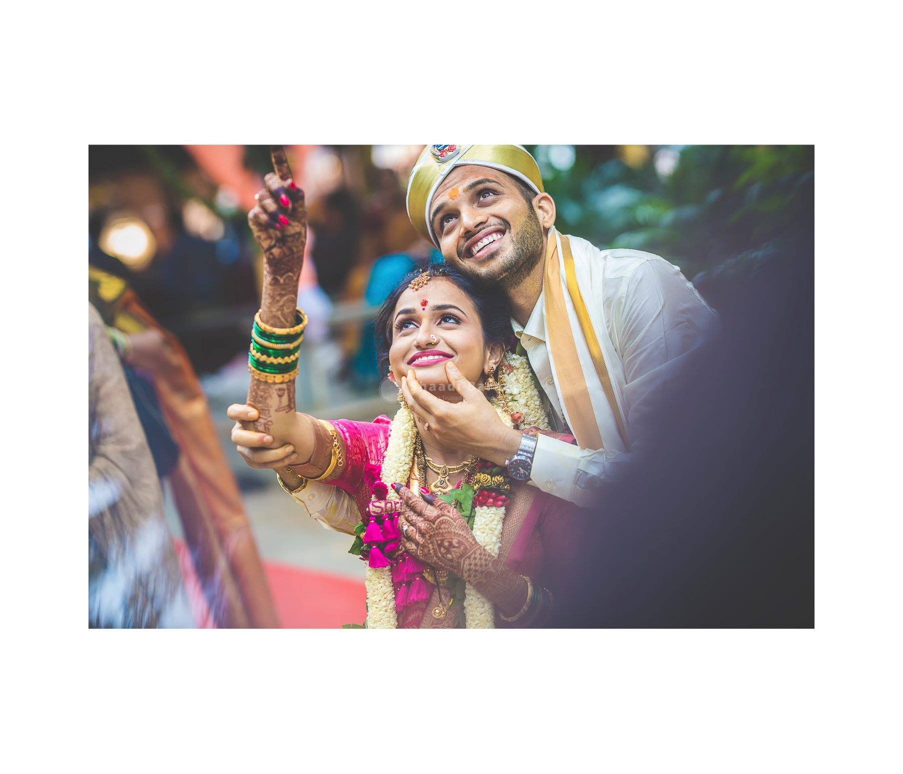 Shaadibaraati