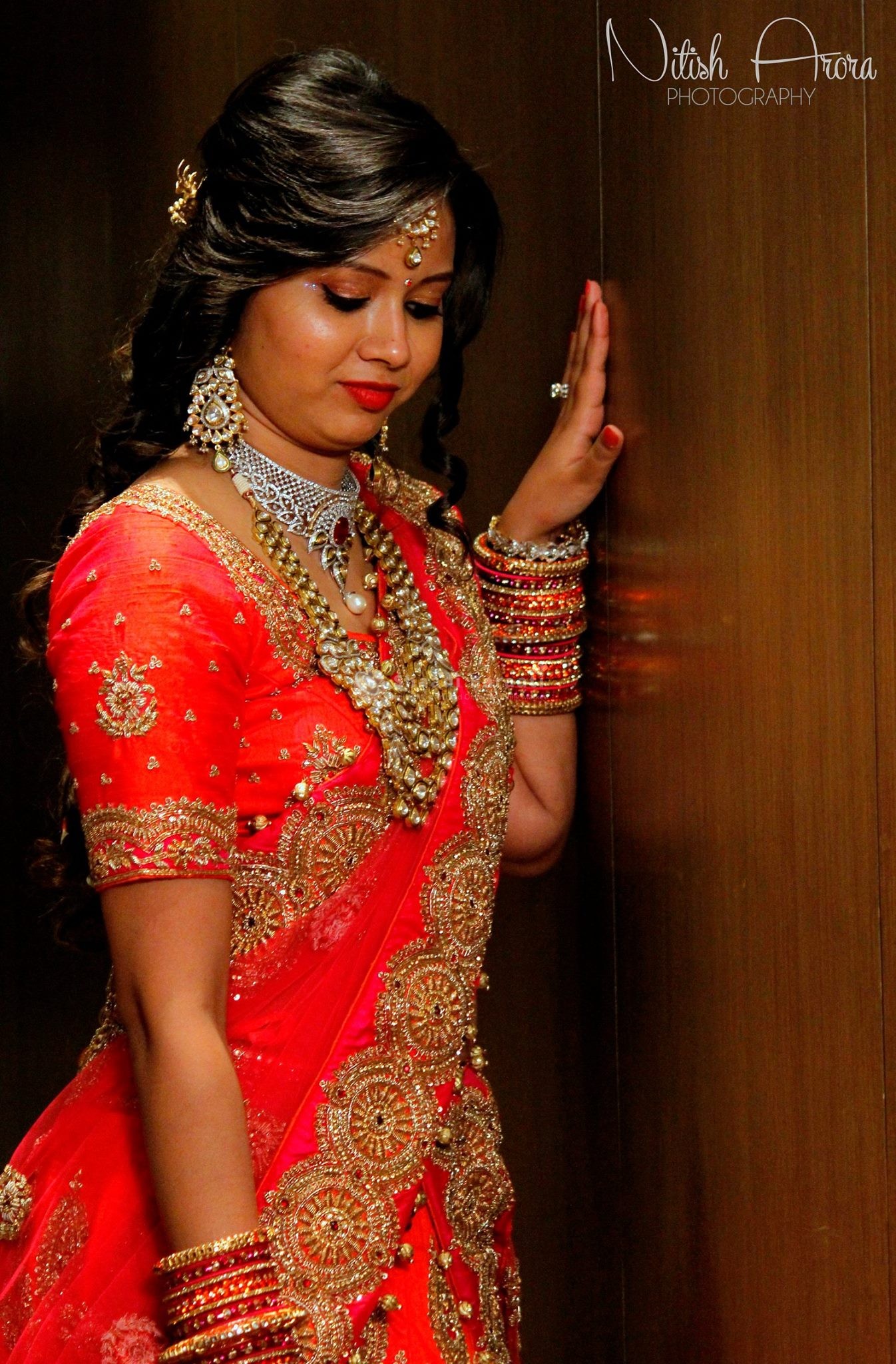 Shaadibaraati