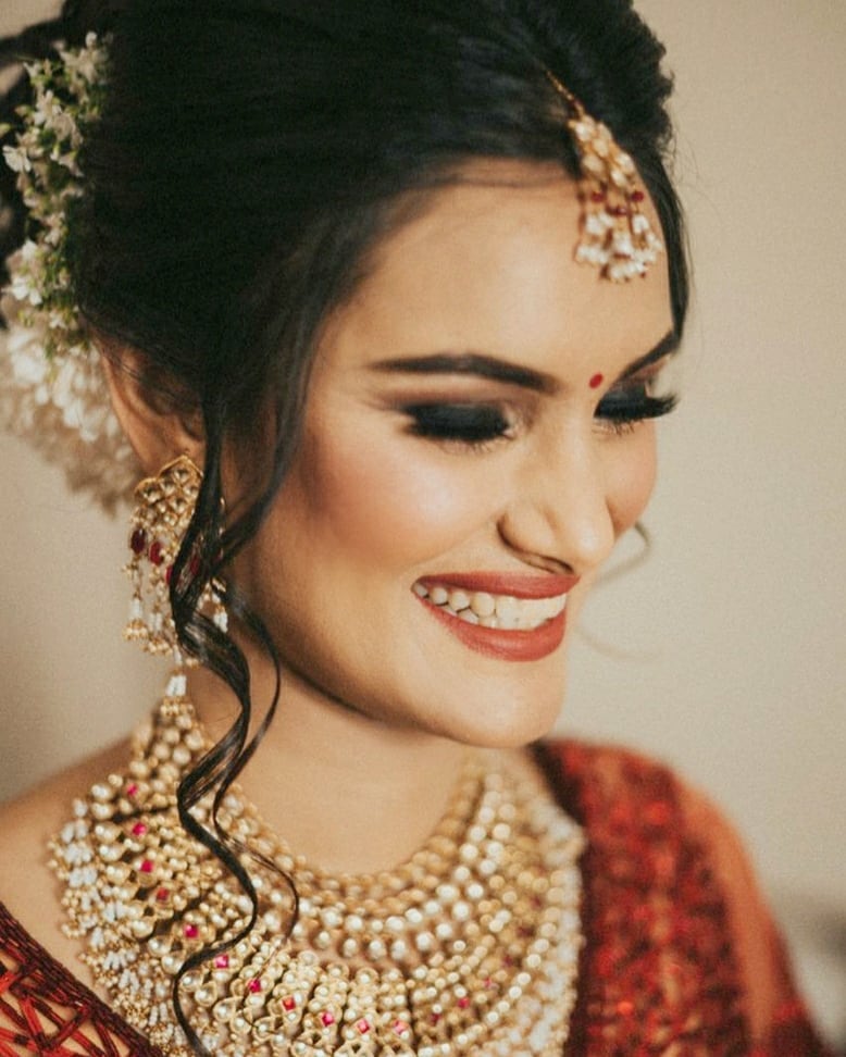 Shaadibaraati