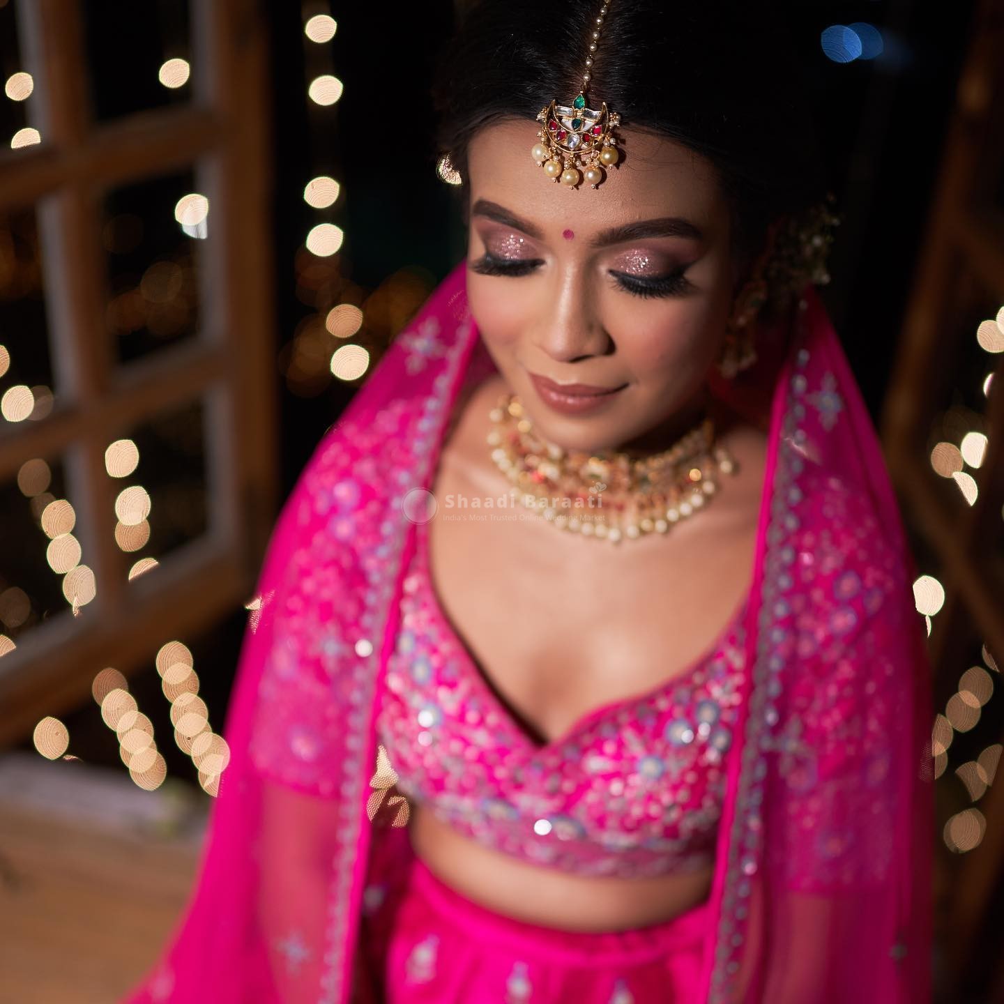 Shaadibaraati