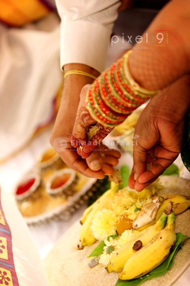 Shaadibaraati