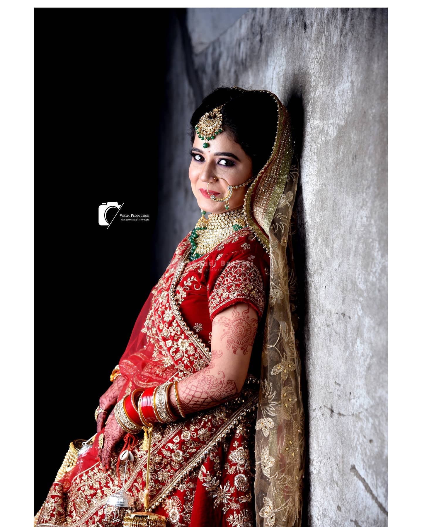 Shaadibaraati