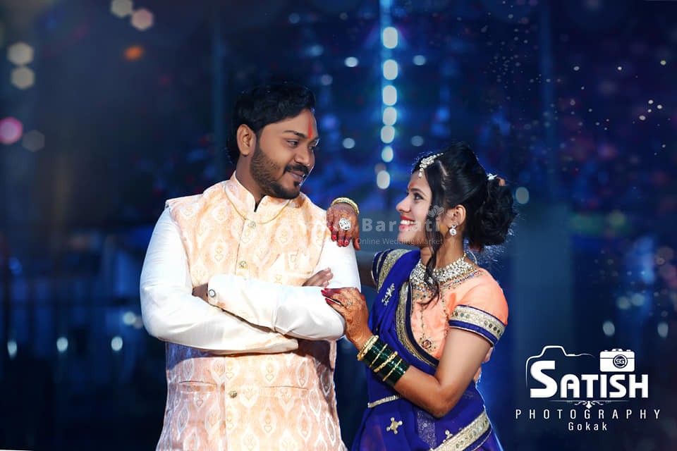 Shaadibaraati