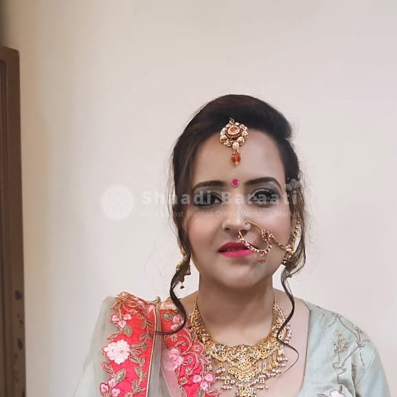 Shaadibaraati