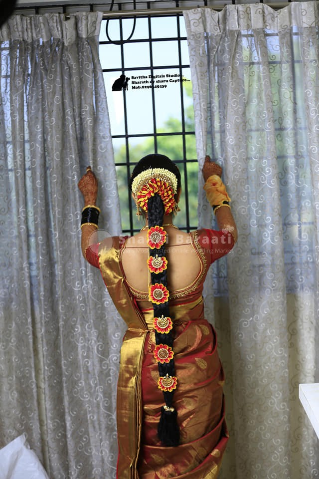 Shaadibaraati