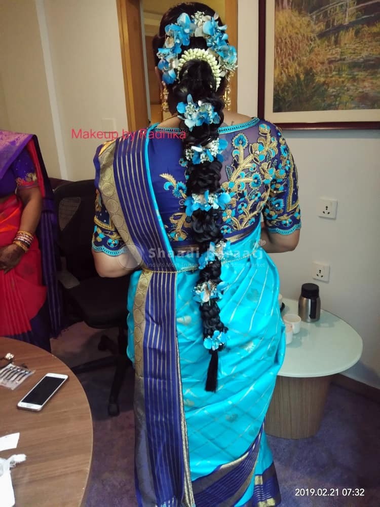 Shaadibaraati