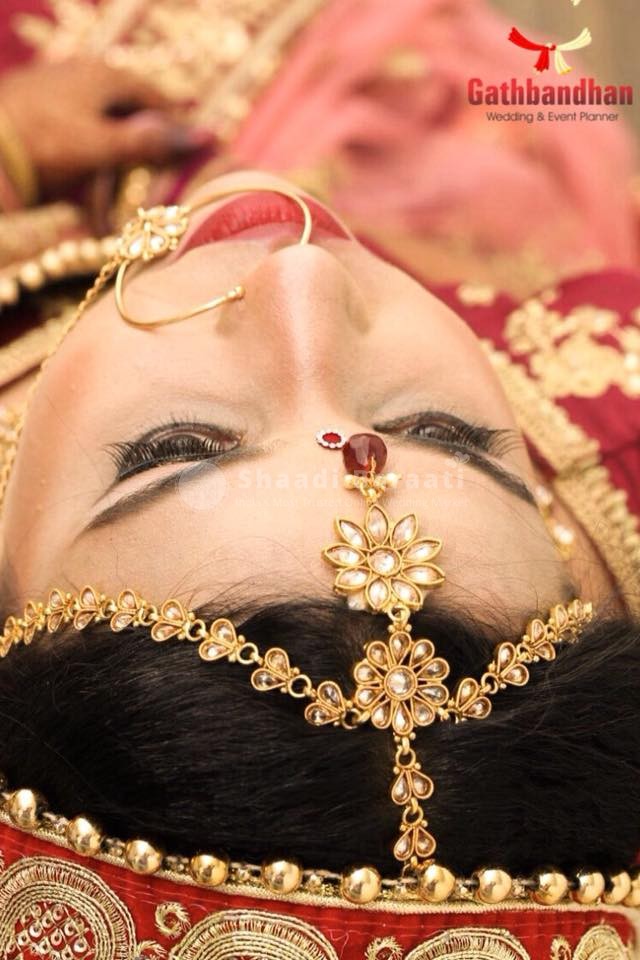 Shaadibaraati