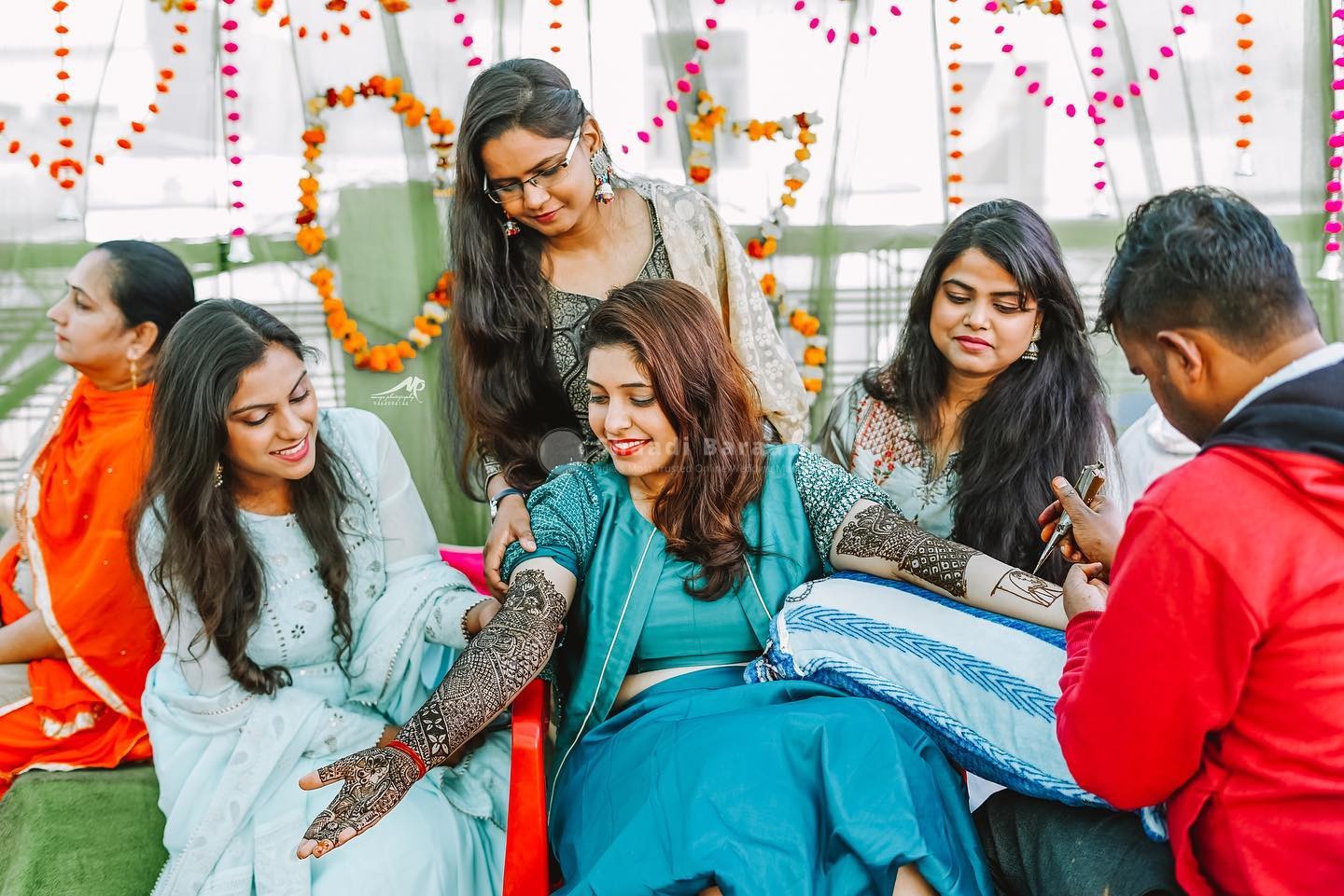 Shaadibaraati