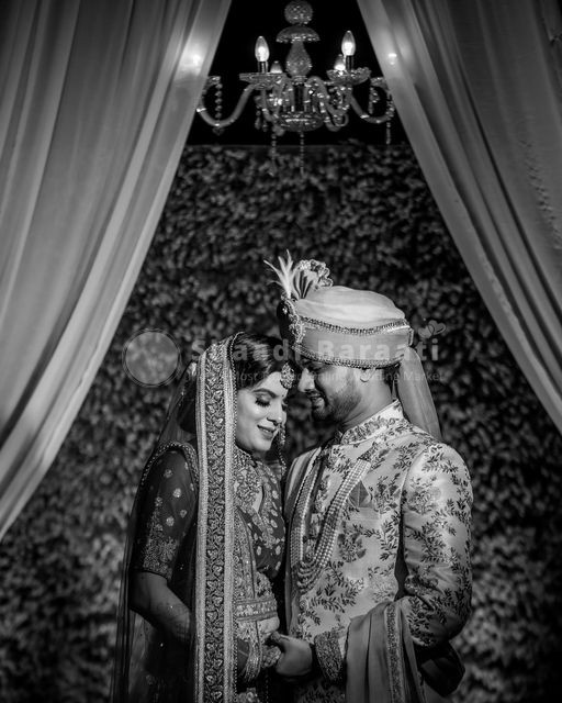 Shaadibaraati