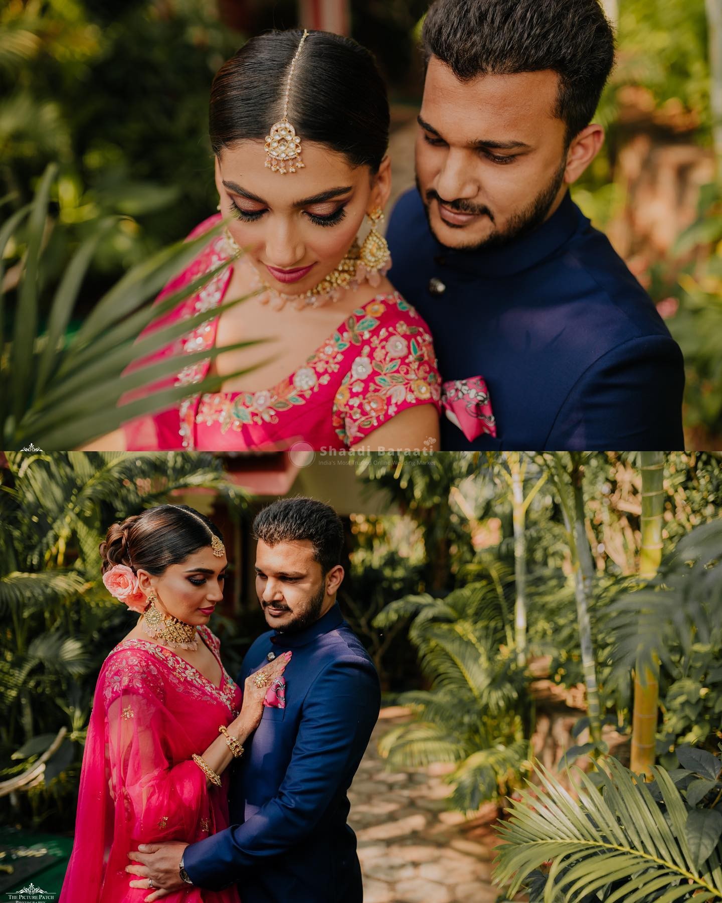 Shaadibaraati