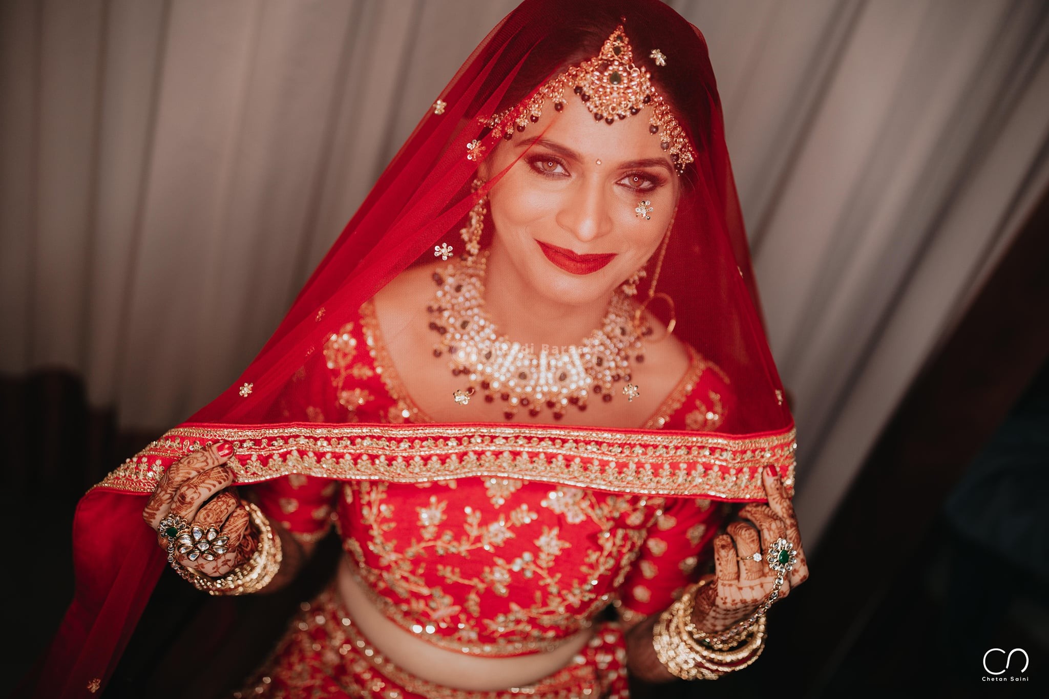 Shaadibaraati