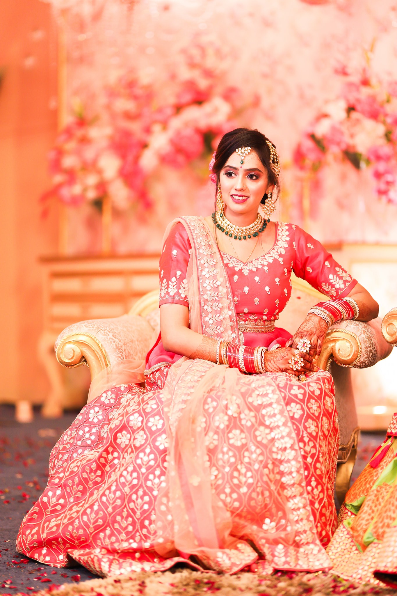 Shaadibaraati