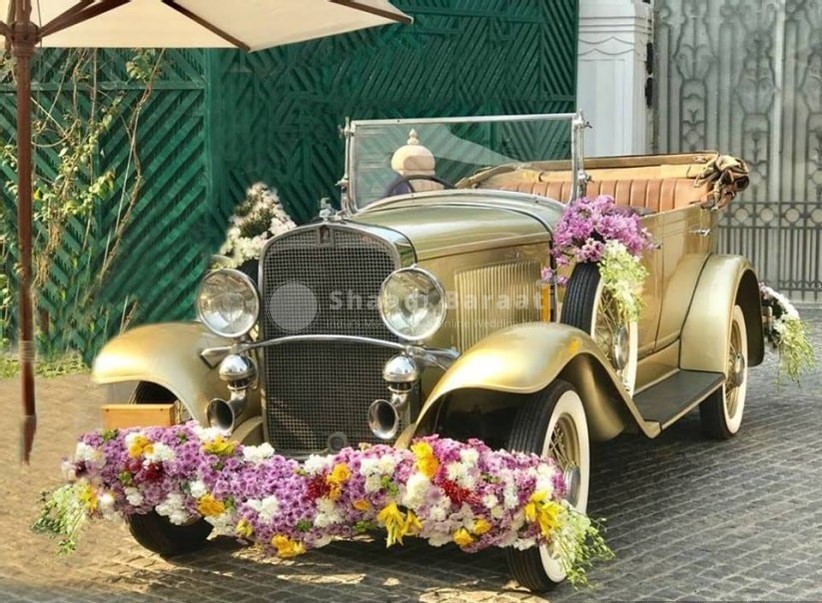 Shaadibaraati