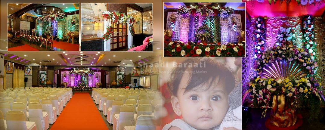 Shaadibaraati