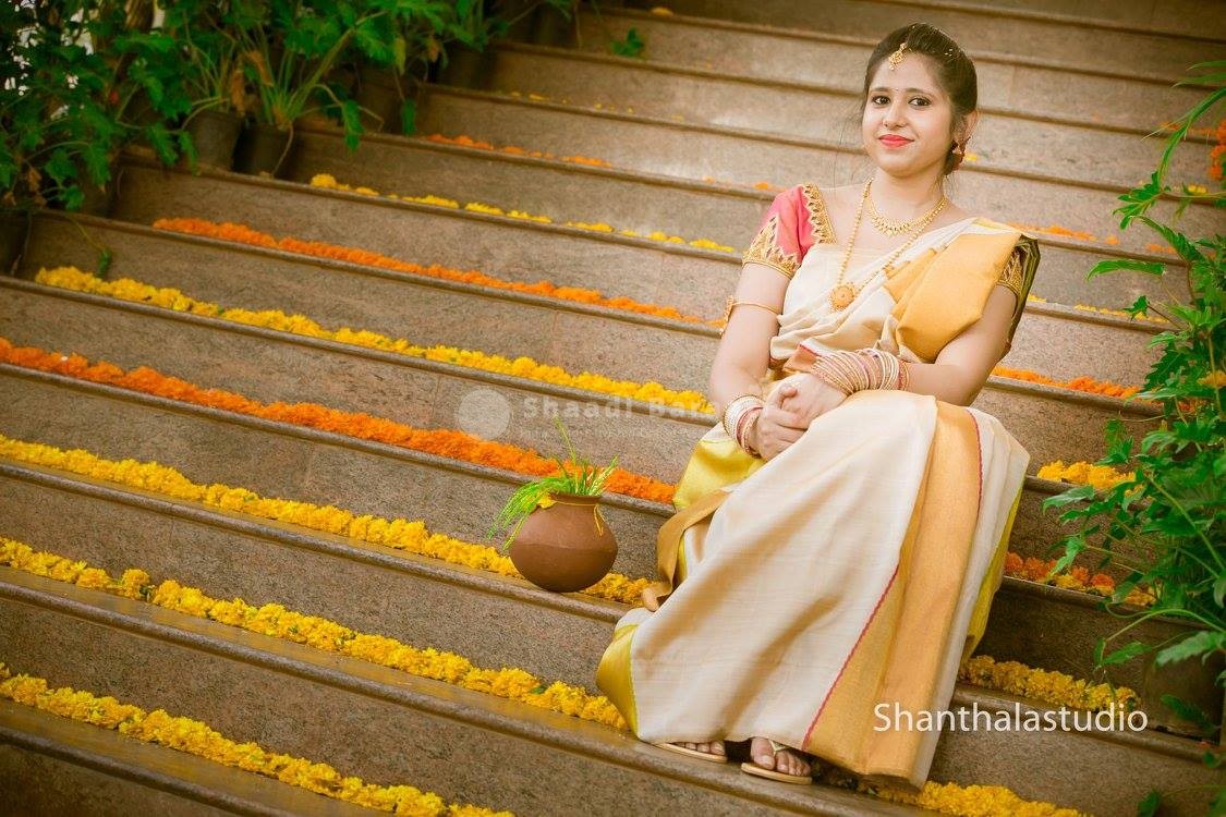 Shaadibaraati