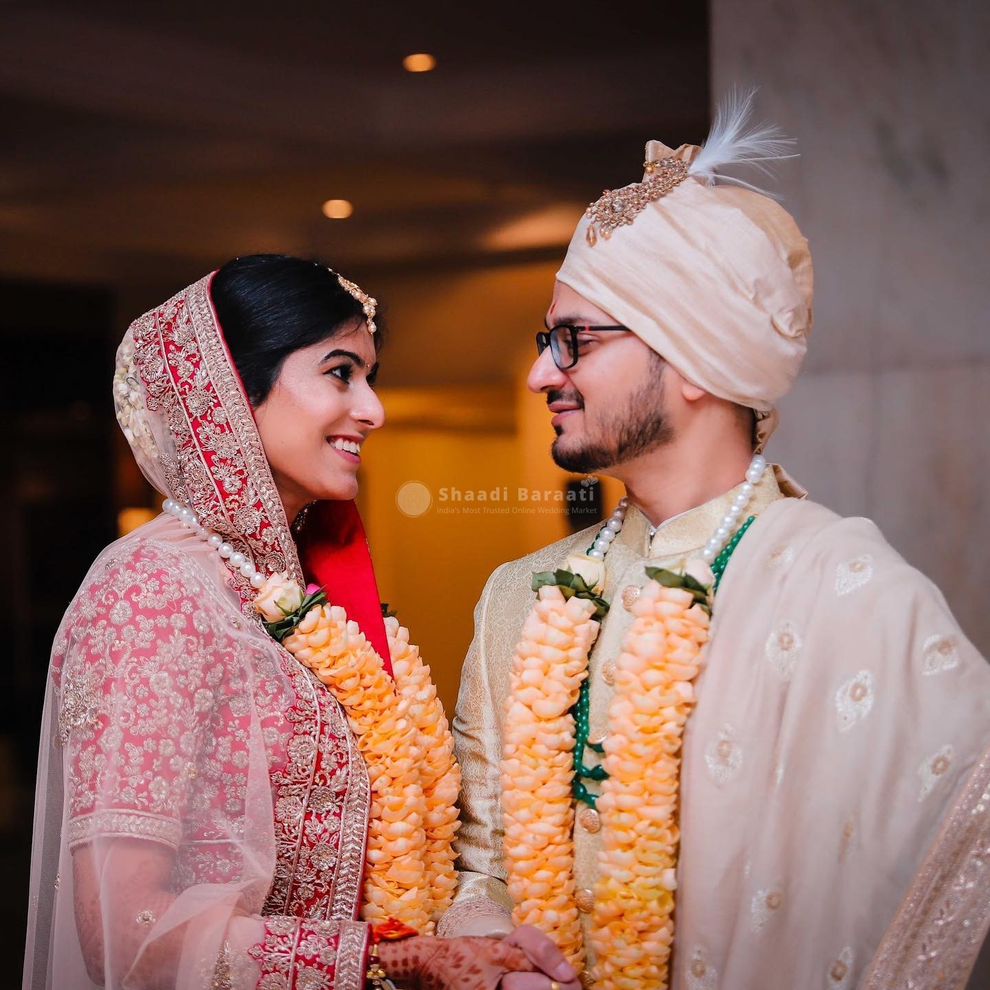 Shaadibaraati