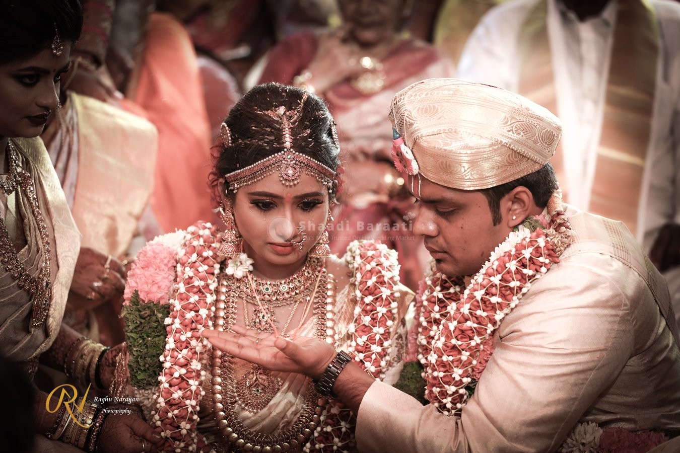 Shaadibaraati