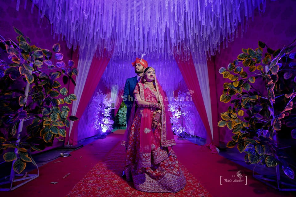 Shaadibaraati