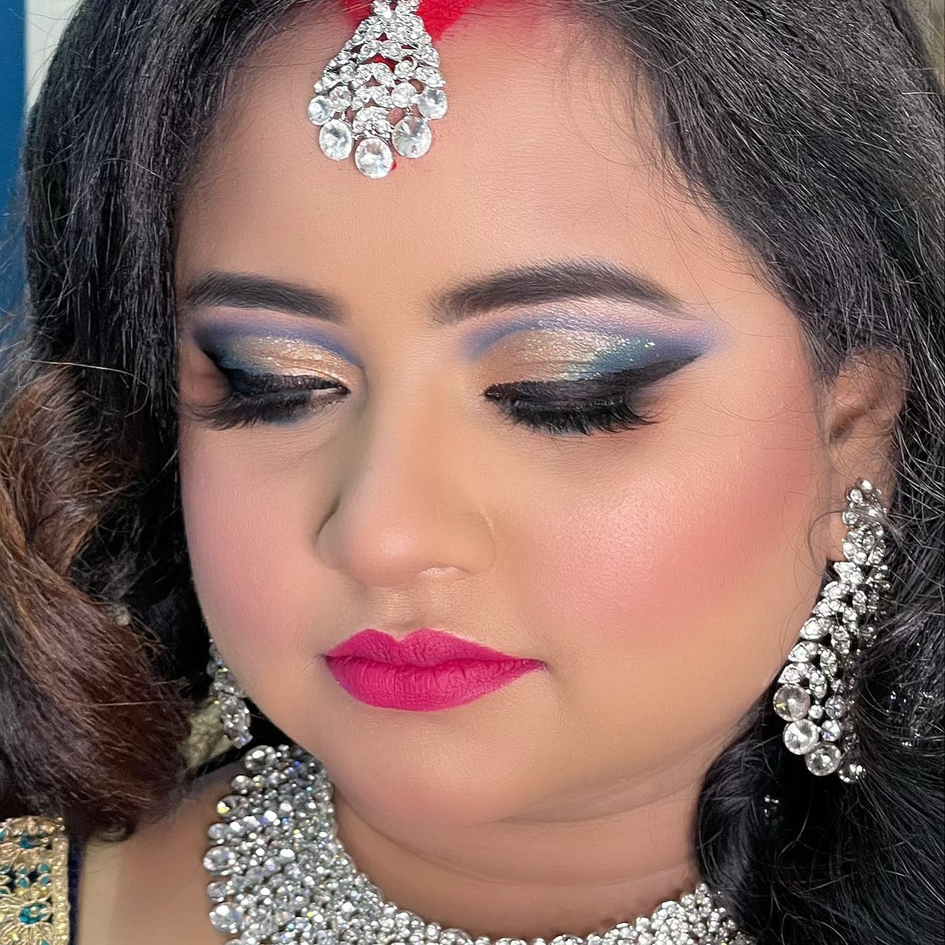 Shaadibaraati