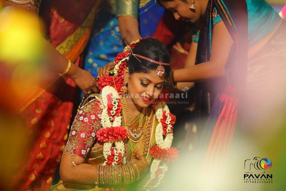 Shaadibaraati
